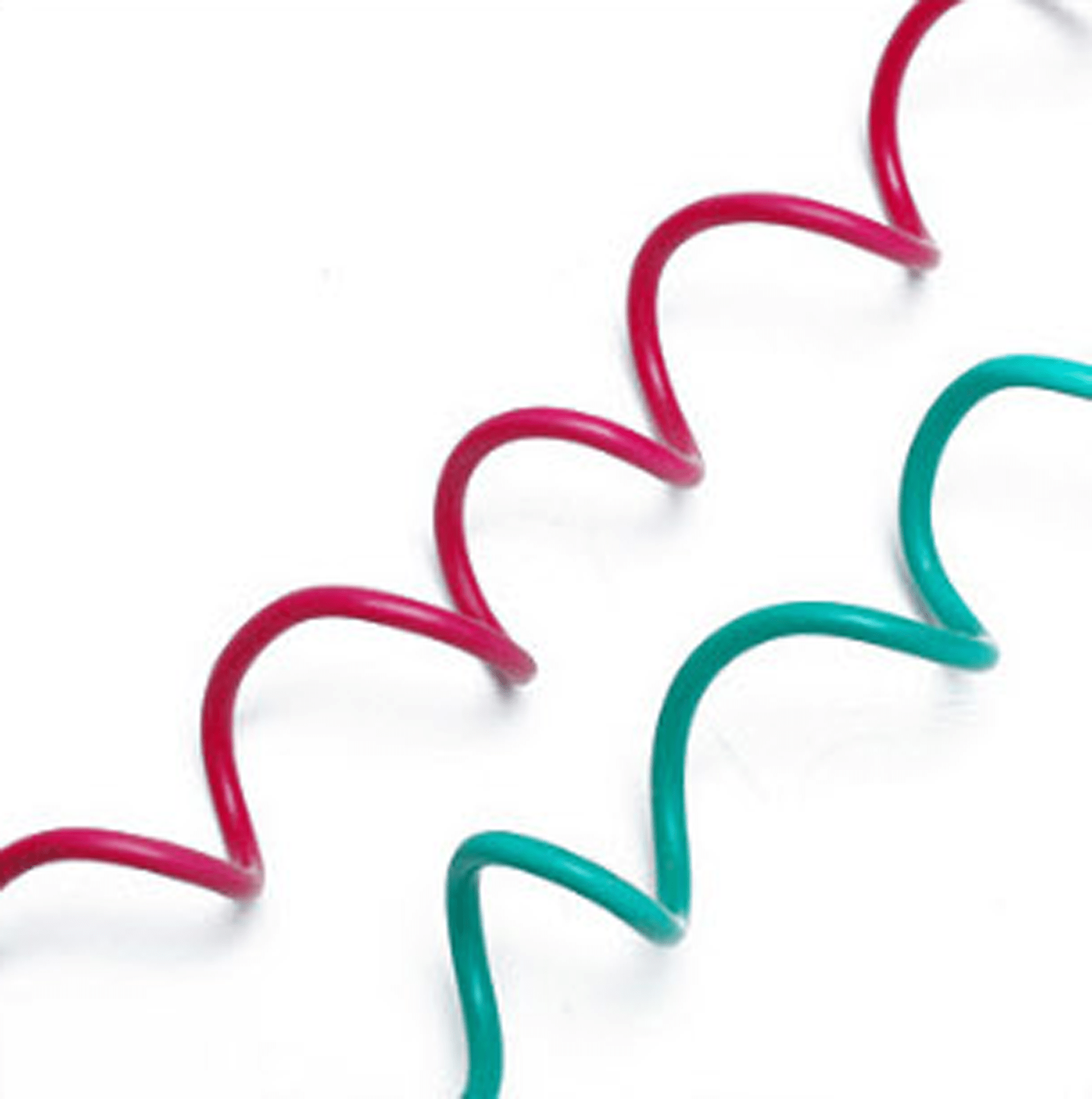 交織線(圖16) 交織線(圖16)