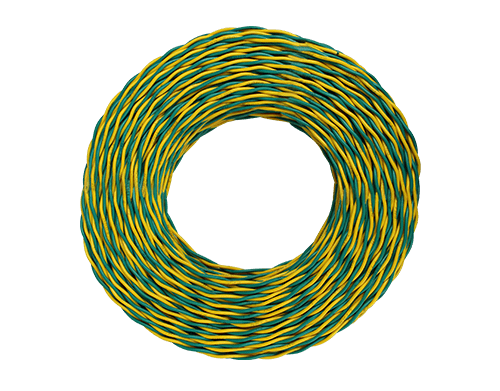 交織線(圖21) 交織線(圖21)