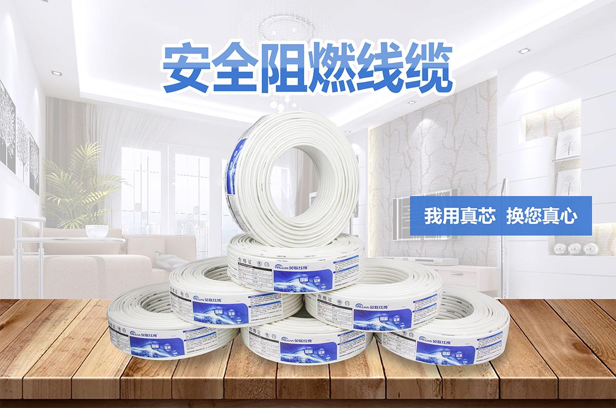 護套線(圖1) 護套線(圖1)