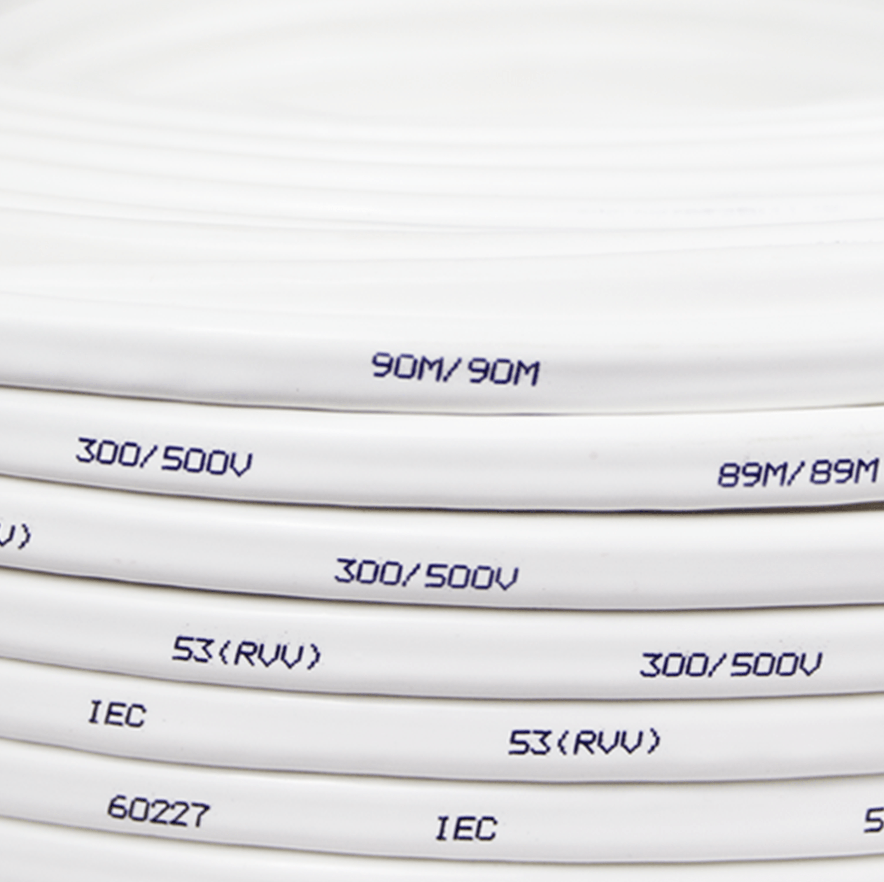 護套線(圖15) 護套線(圖15)