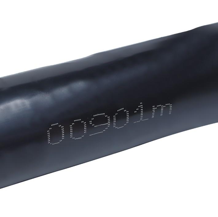 鋁芯電纜(圖15) 鋁芯電纜