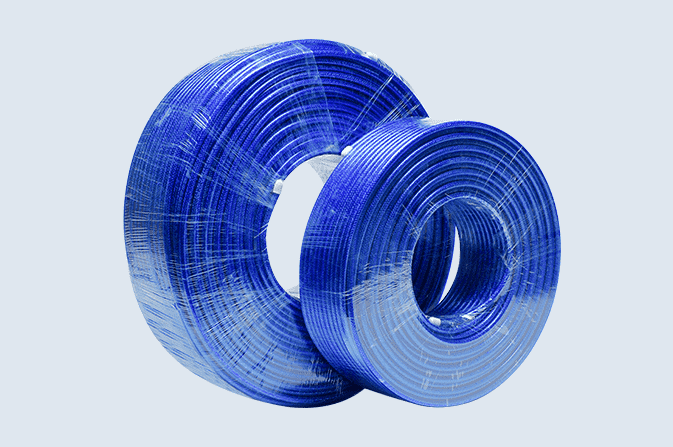 電線電纜OEM代加工(圖11) 電線電纜OEM代加工(圖11)