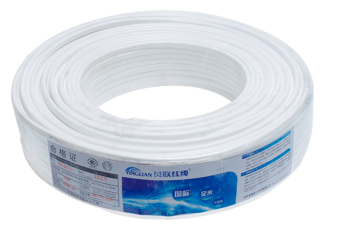 護套線相關解析及應用(圖1) 護套線相關解析及應用(圖1)