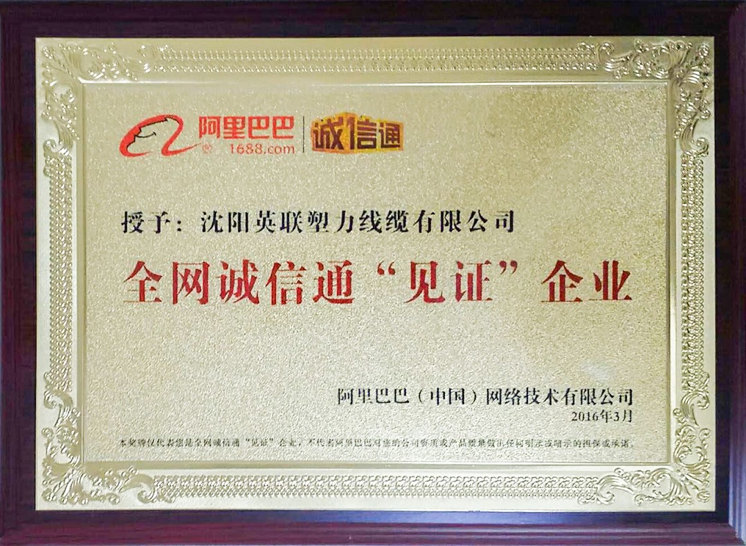 網(wǎng)絡運營許可(圖1)