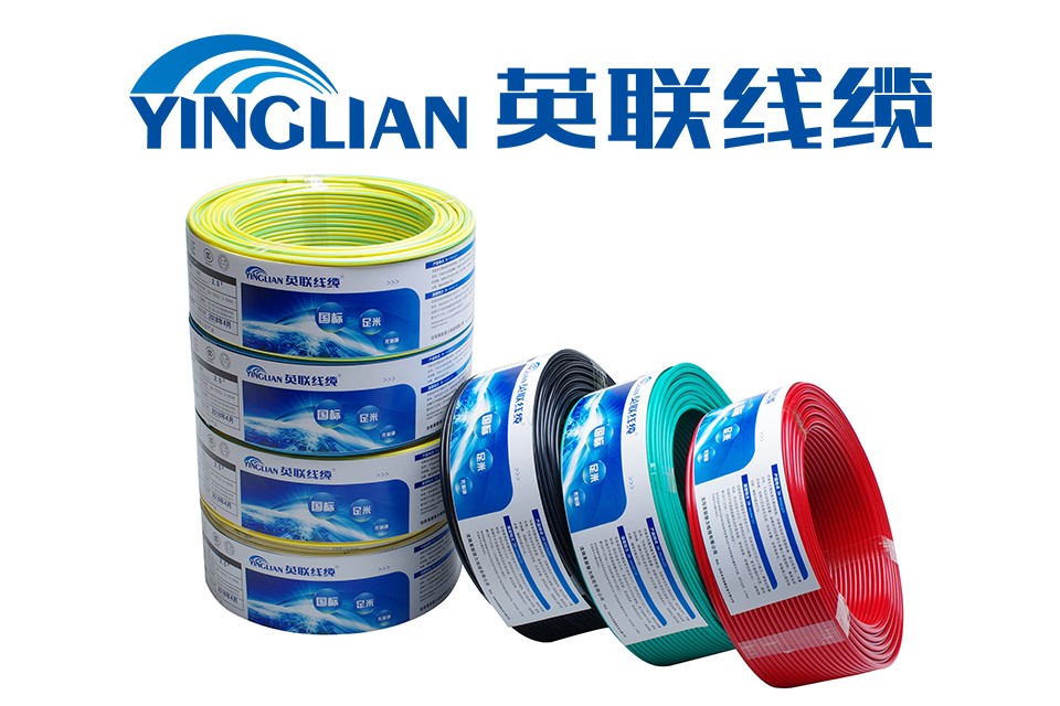 2.5方線能帶多大功率？(圖1)