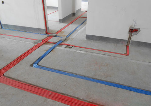 沈陽電線廠淺談室內線纜的正確選擇(圖1) 沈陽電線廠淺談室內線纜的正確選擇(圖1)