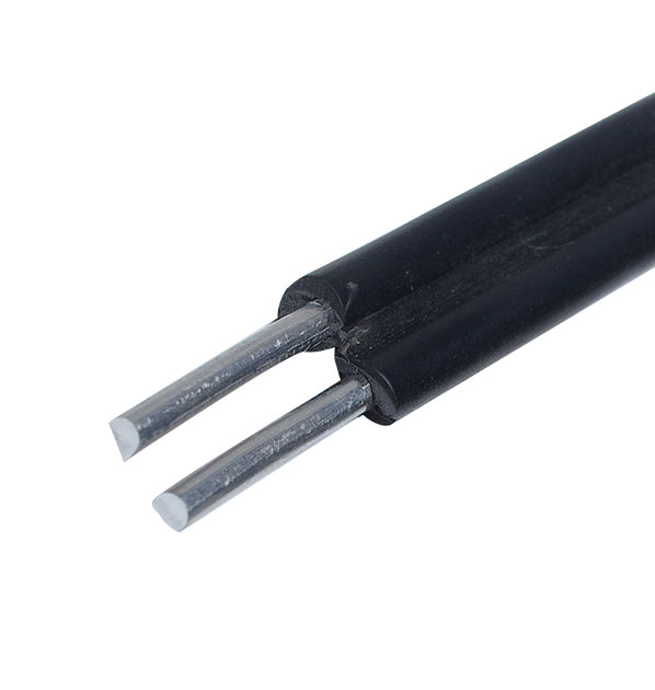 防老化線(圖6) 防老化線