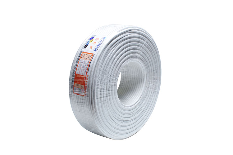 電視線(圖5) 電視線(圖5)