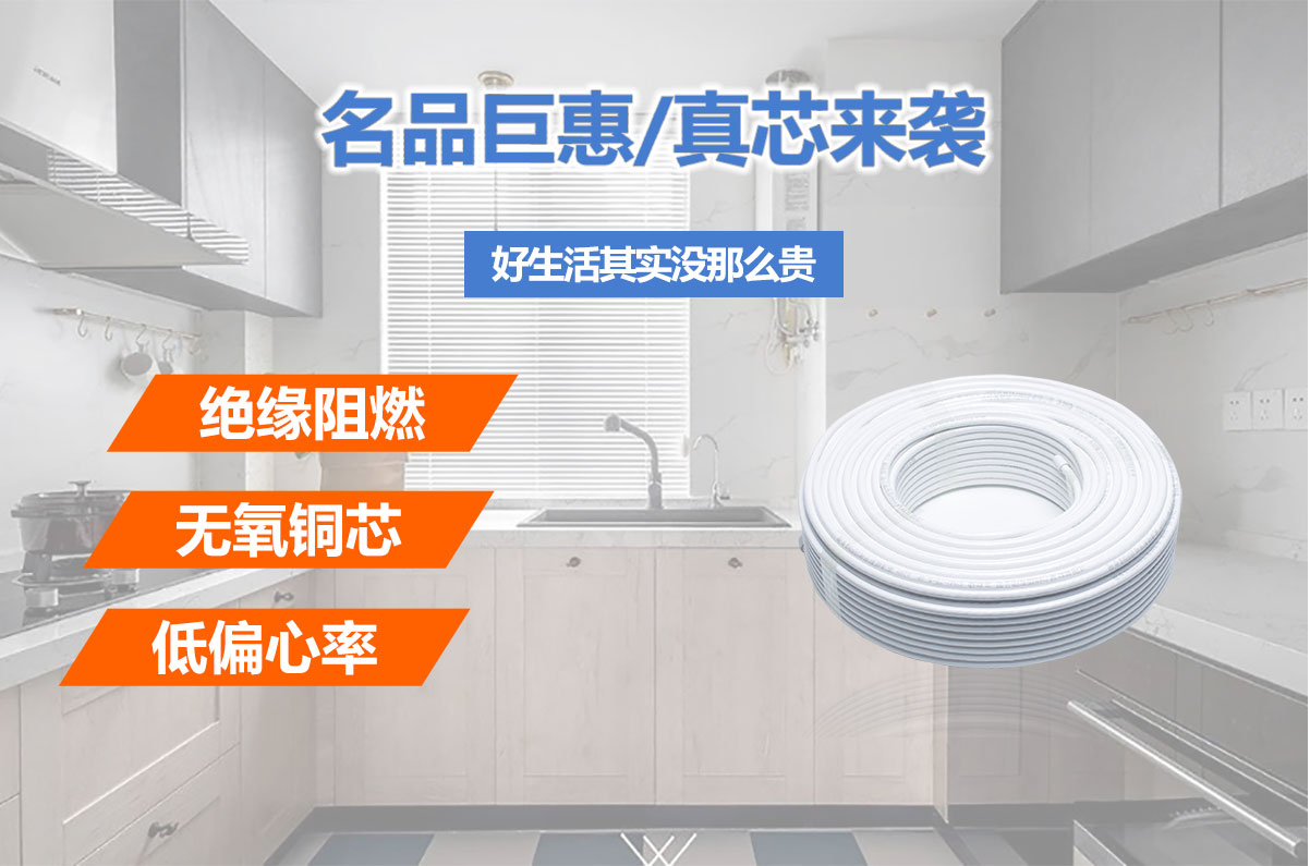 電視線(圖3) 有線電視線