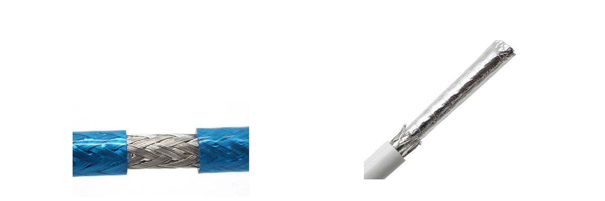 電視線(圖19) 電視線(圖19)