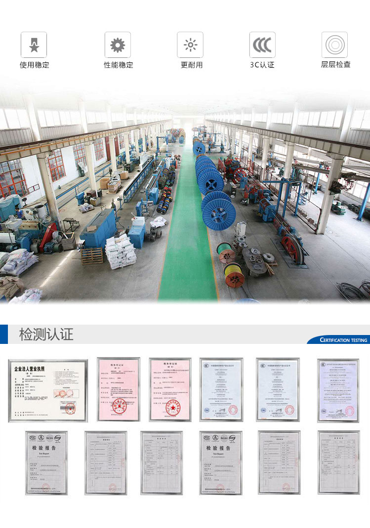 防水線(xiàn)(紅色)(圖7) 防水線(xiàn)