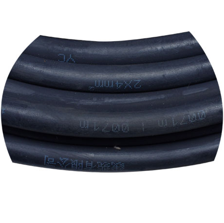 橡套電纜(圖15) 橡套電纜