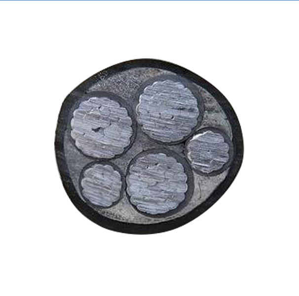 鋁芯電纜(圖9) 鋁芯電纜(圖9)